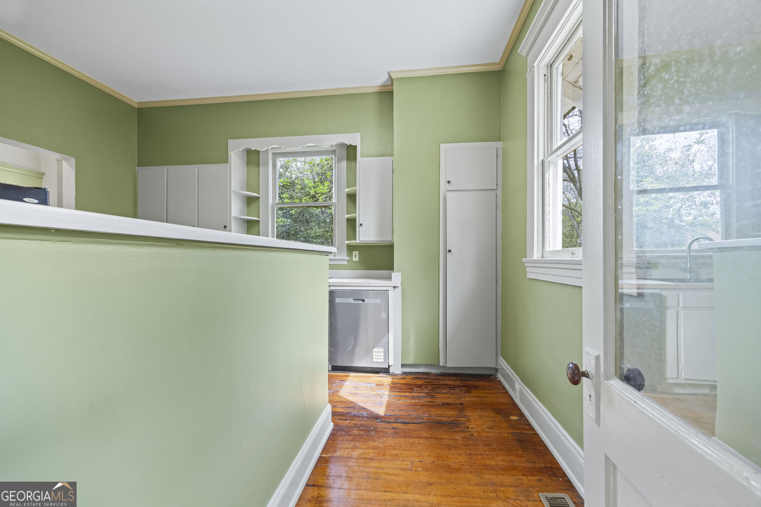 344 Hartwell Road Lavonia GA 30553