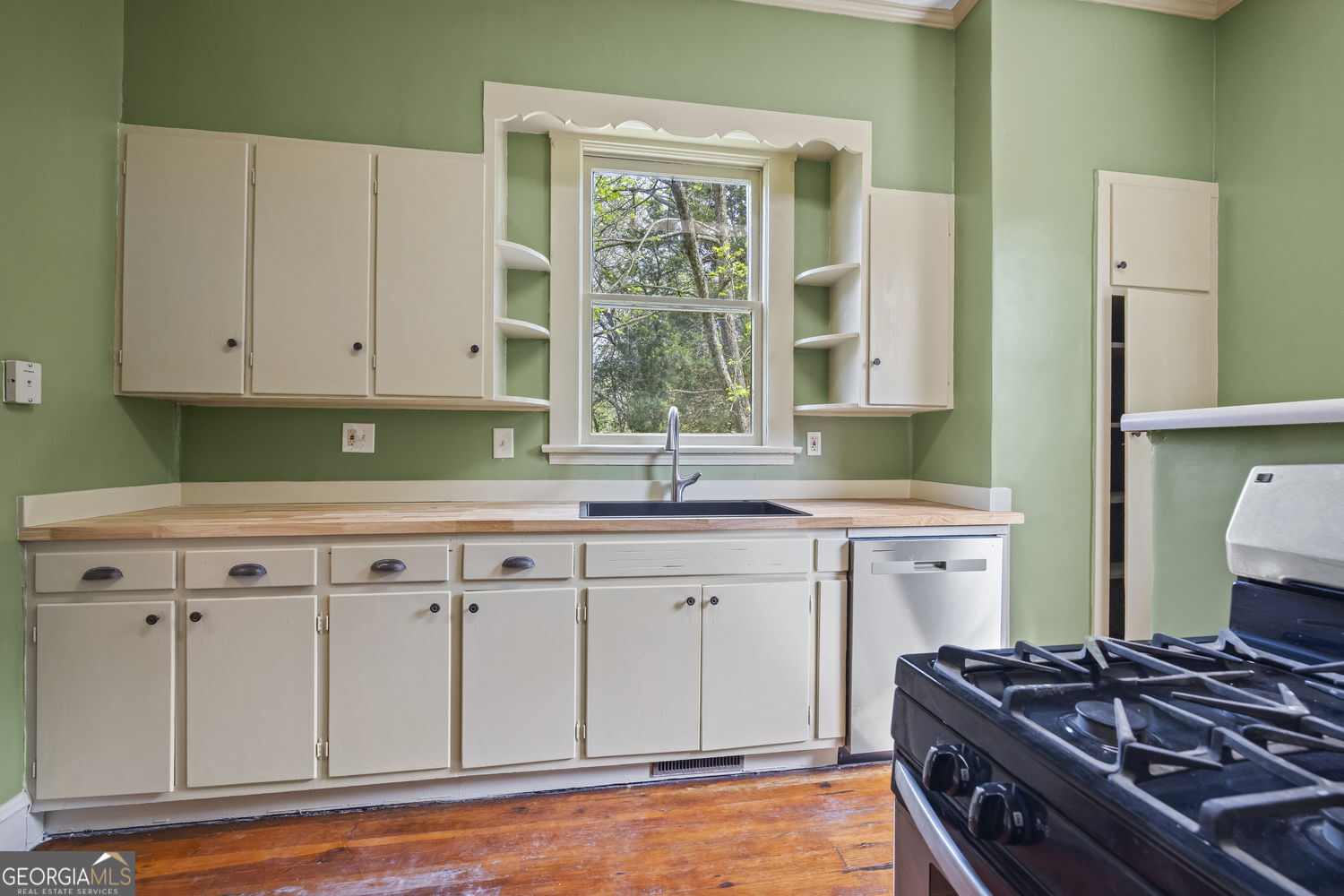 344 Hartwell Road Lavonia GA 30553