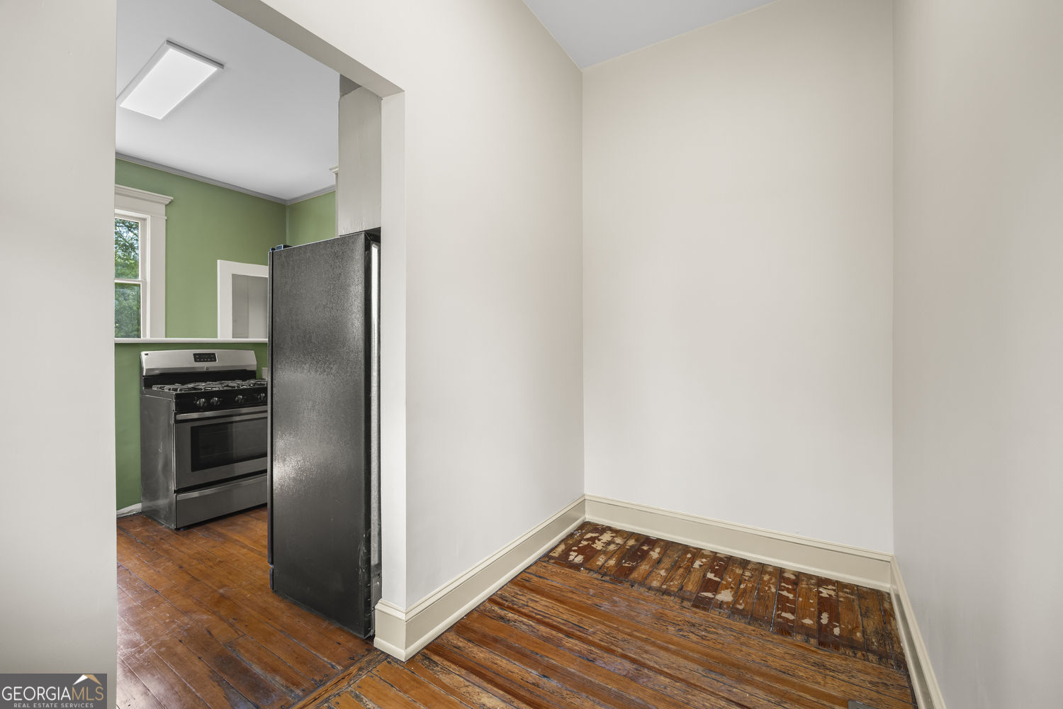 344 Hartwell Road Lavonia GA 30553