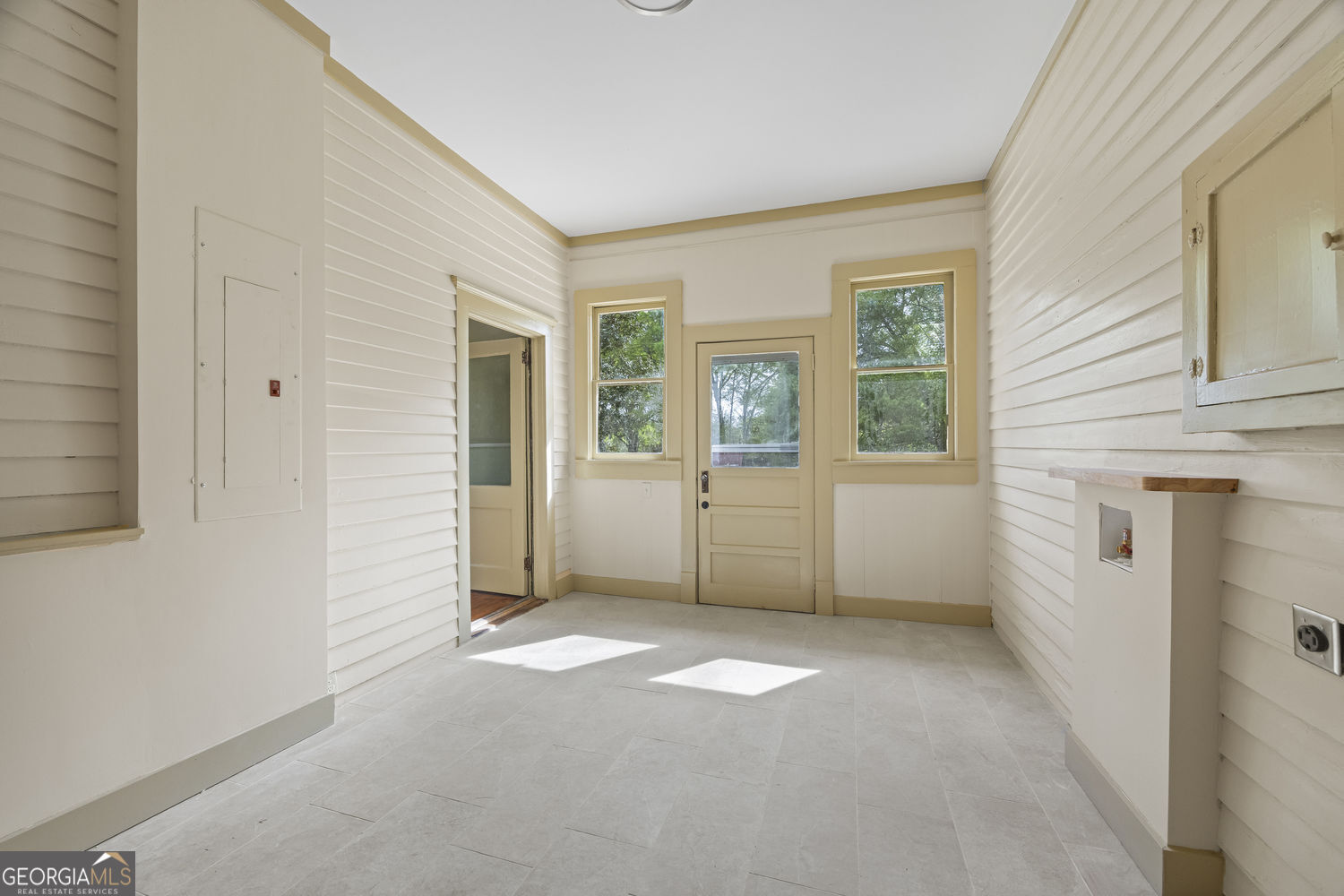 344 Hartwell Road Lavonia GA 30553