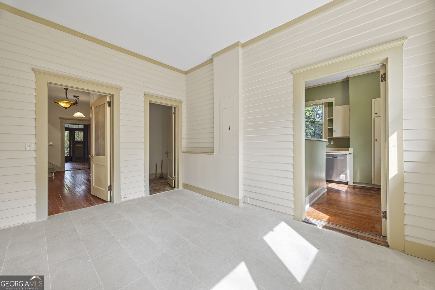 344 Hartwell Road Lavonia GA 30553