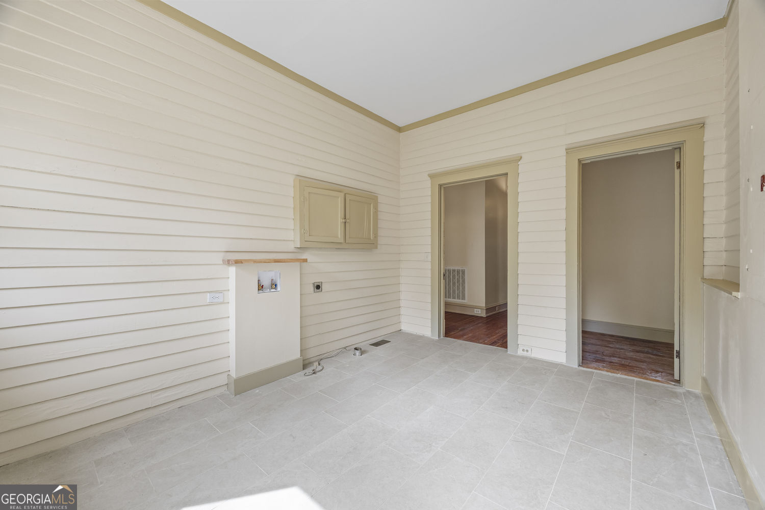 344 Hartwell Road Lavonia GA 30553