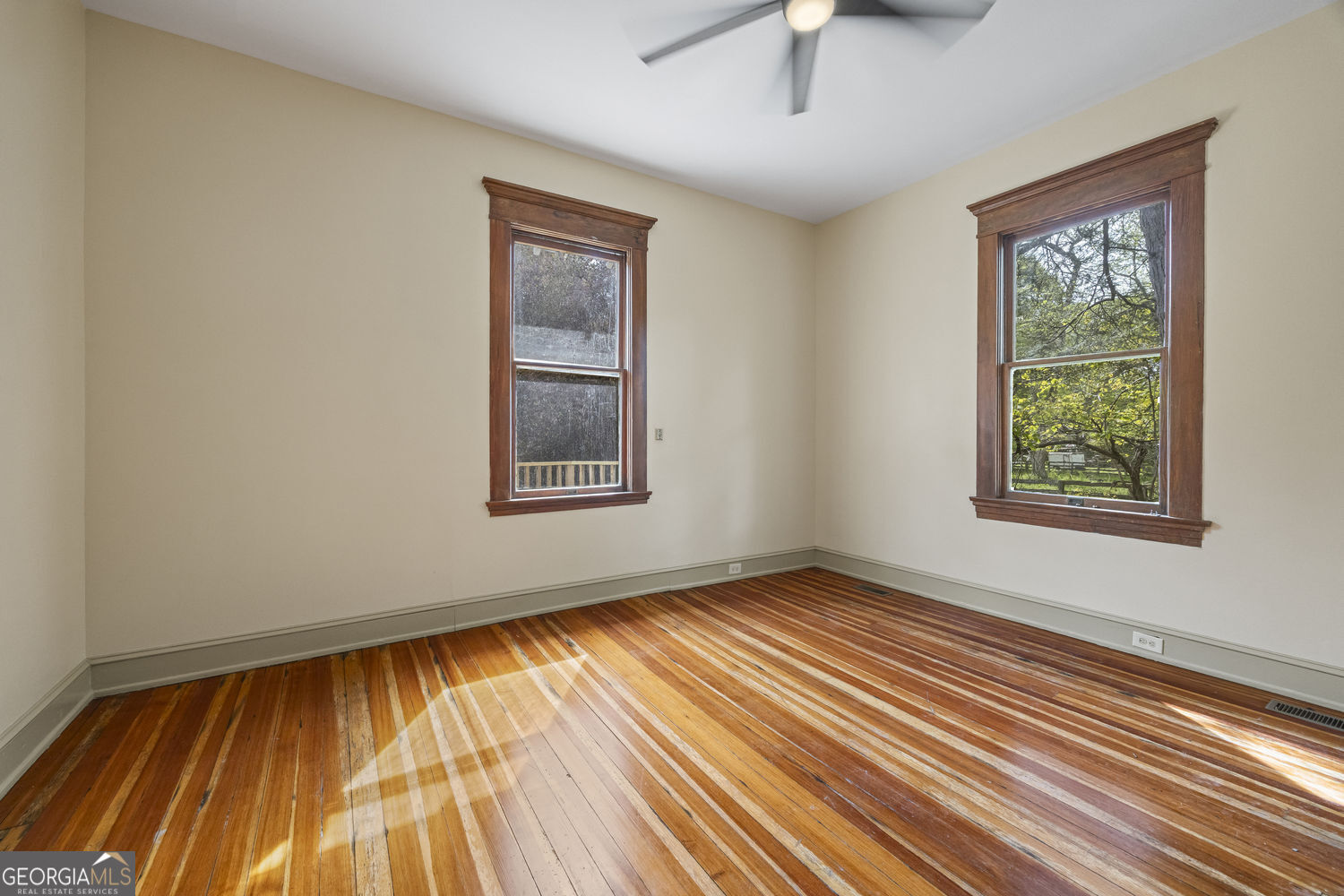 344 Hartwell Road Lavonia GA 30553