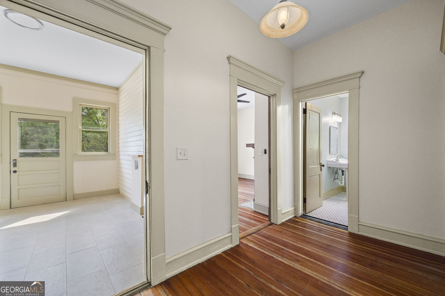 344 Hartwell Road Lavonia GA 30553