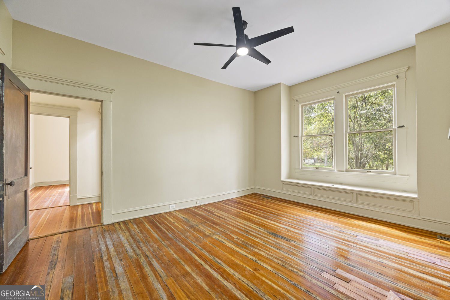 344 Hartwell Road Lavonia GA 30553