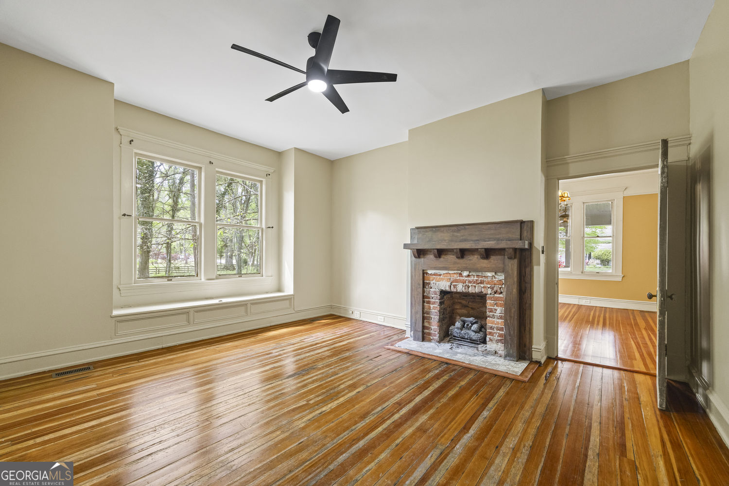 344 Hartwell Road Lavonia GA 30553