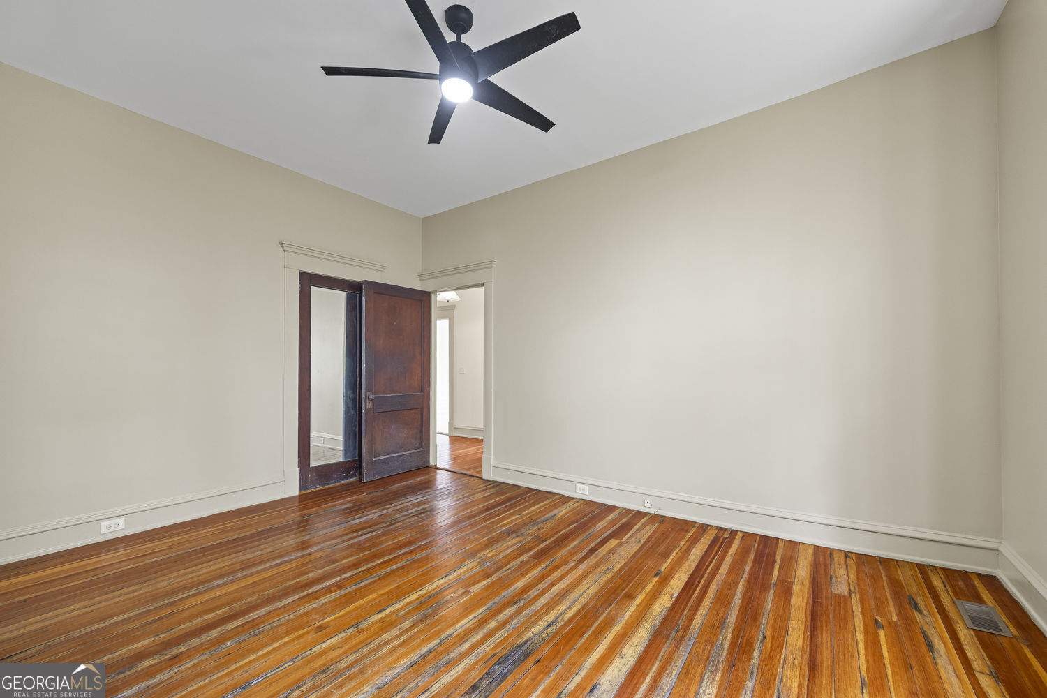 344 Hartwell Road Lavonia GA 30553