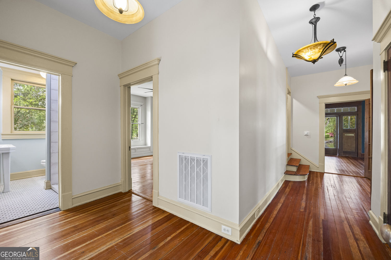 344 Hartwell Road Lavonia GA 30553
