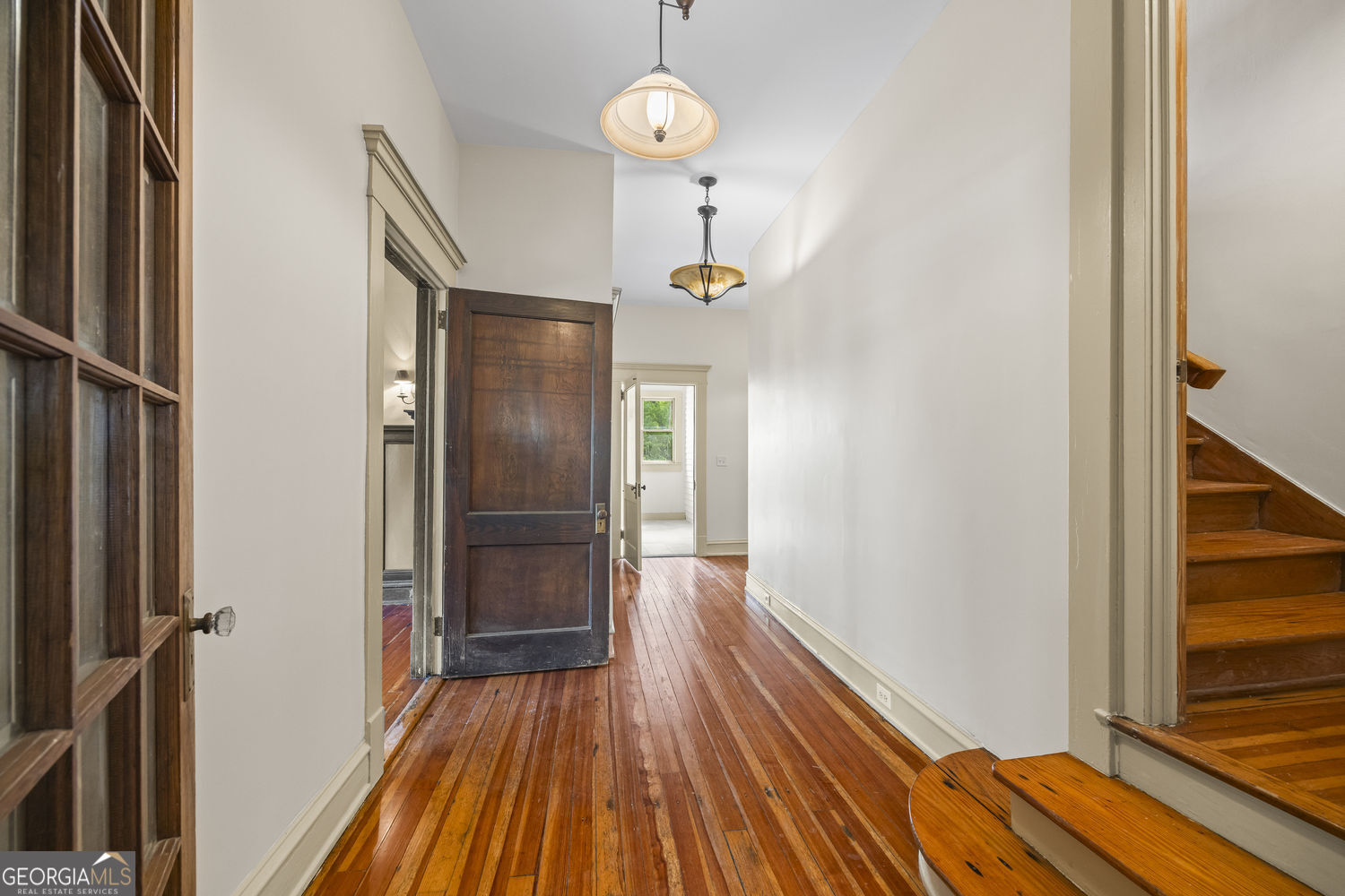 344 Hartwell Road Lavonia GA 30553