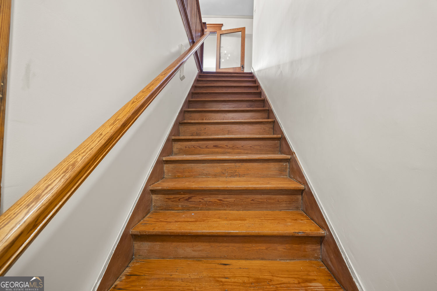 344 Hartwell Road Lavonia GA 30553