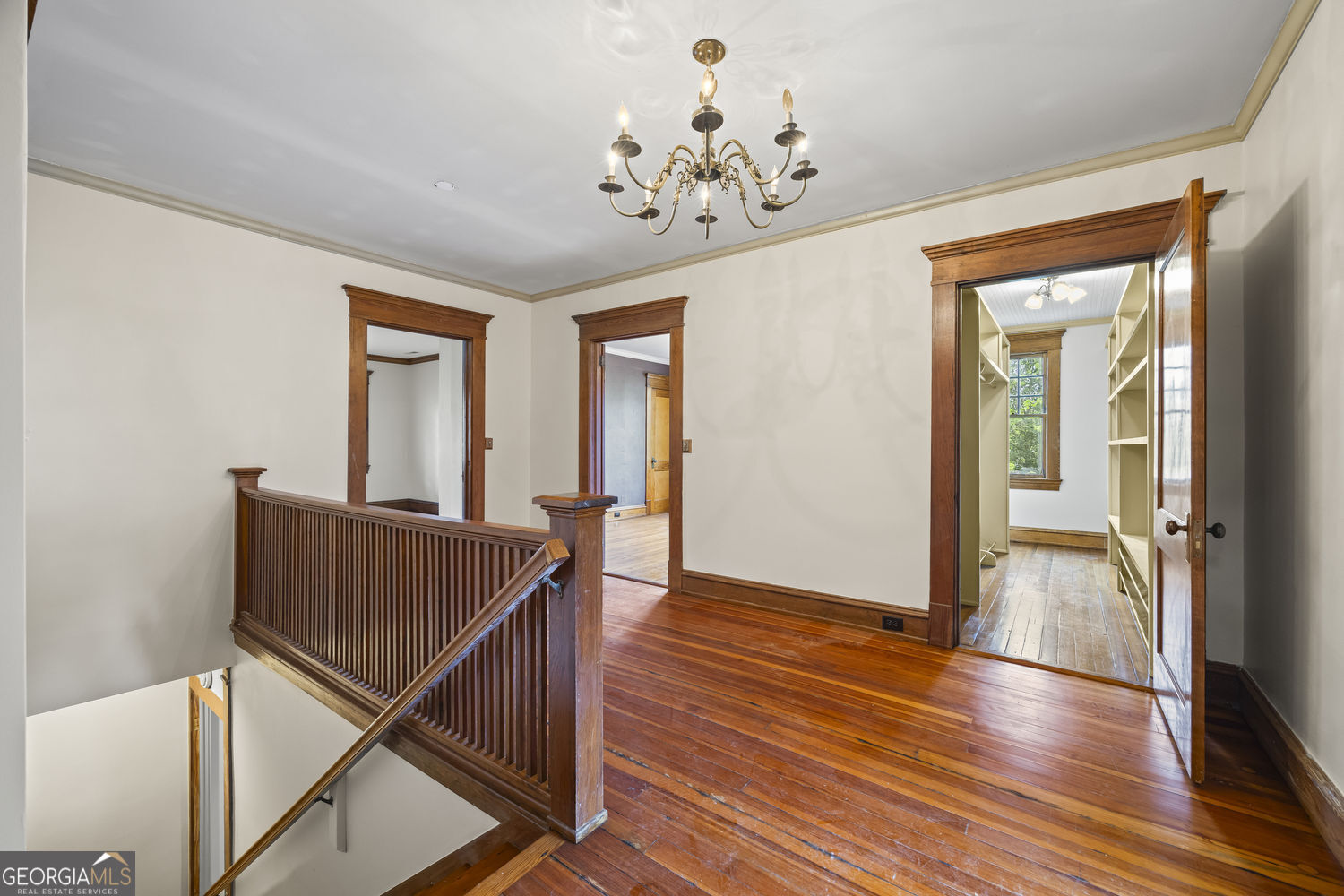 344 Hartwell Road Lavonia GA 30553