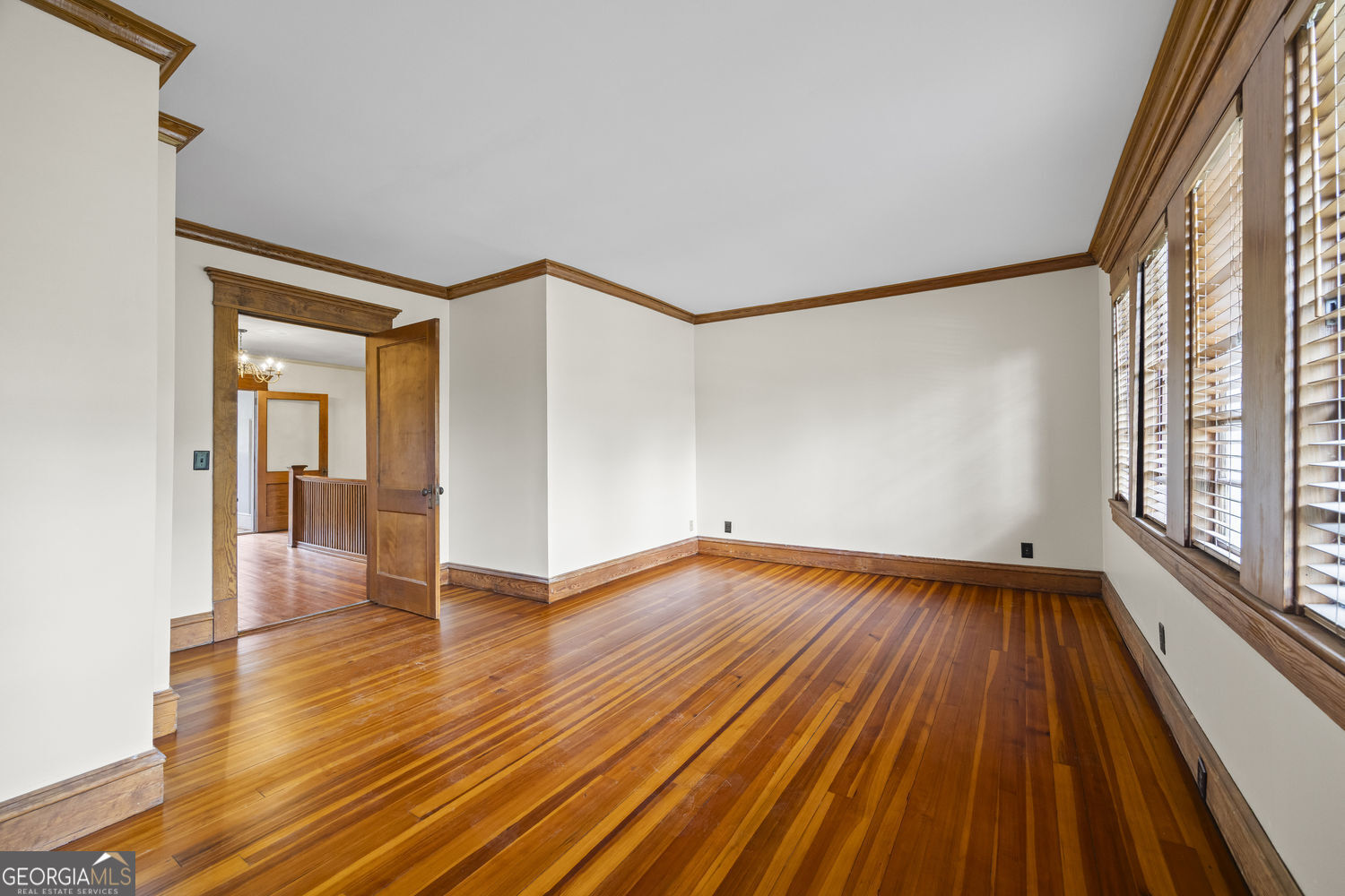 344 Hartwell Road Lavonia GA 30553