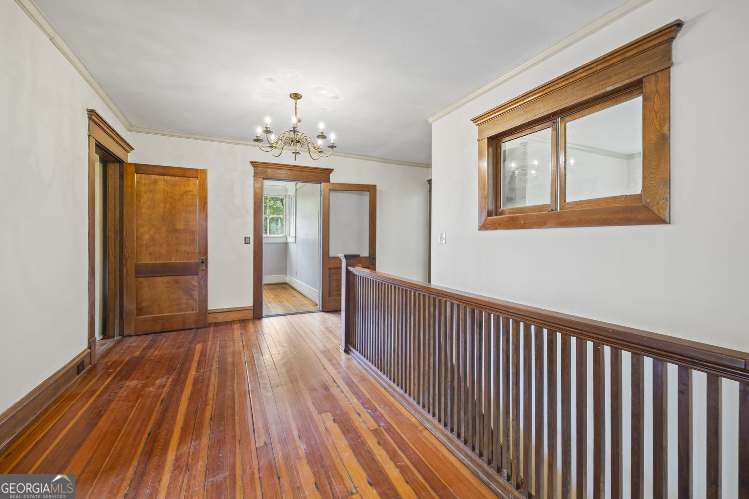 344 Hartwell Road Lavonia GA 30553