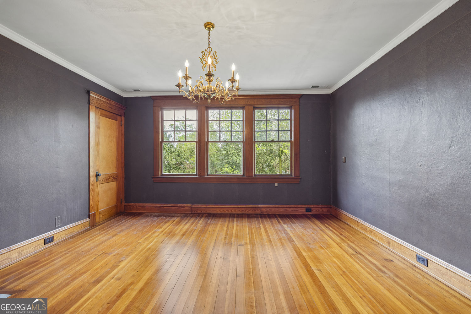 344 Hartwell Road Lavonia GA 30553