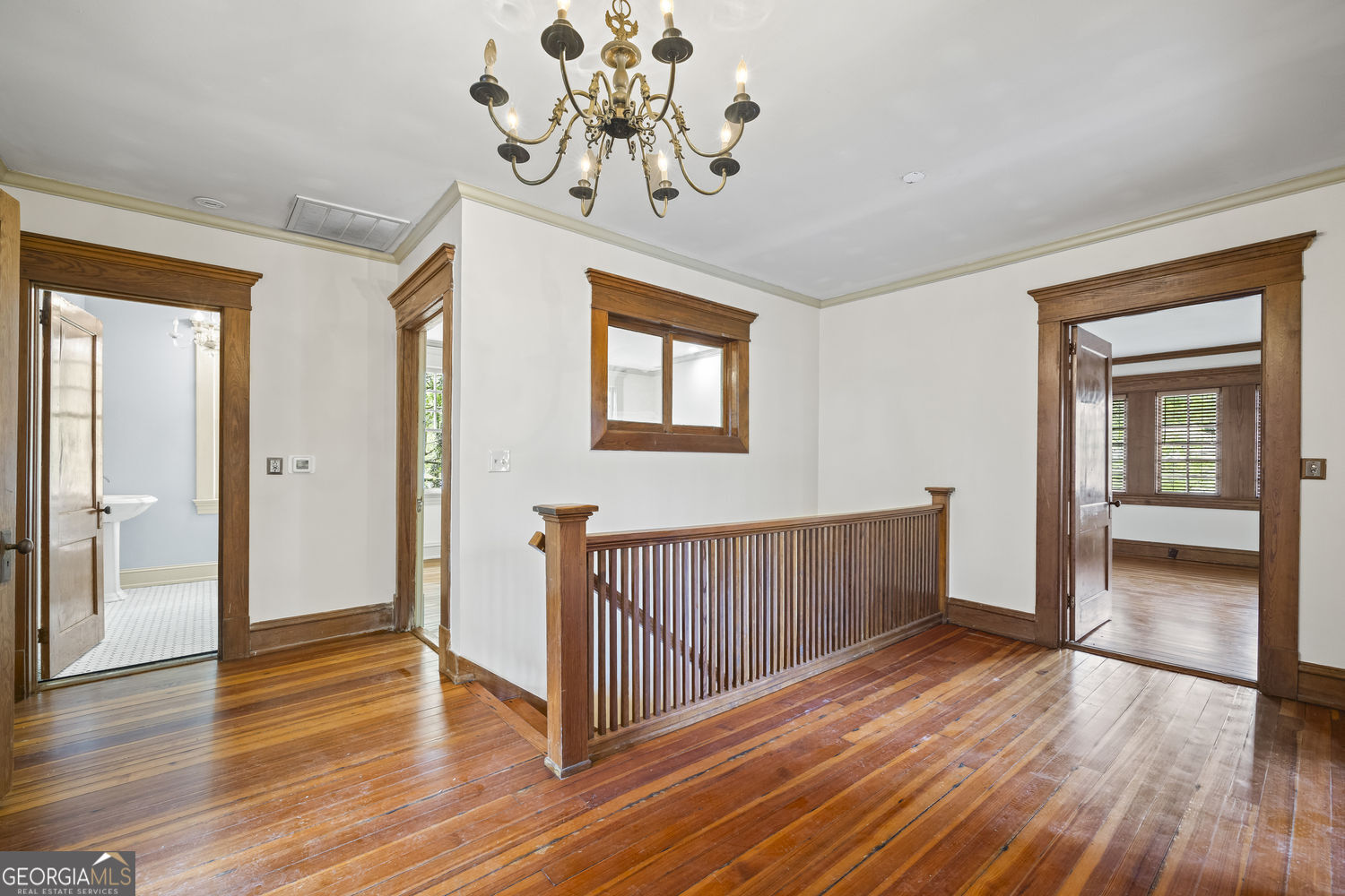 344 Hartwell Road Lavonia GA 30553