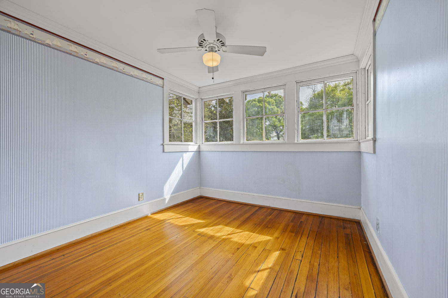 344 Hartwell Road Lavonia GA 30553