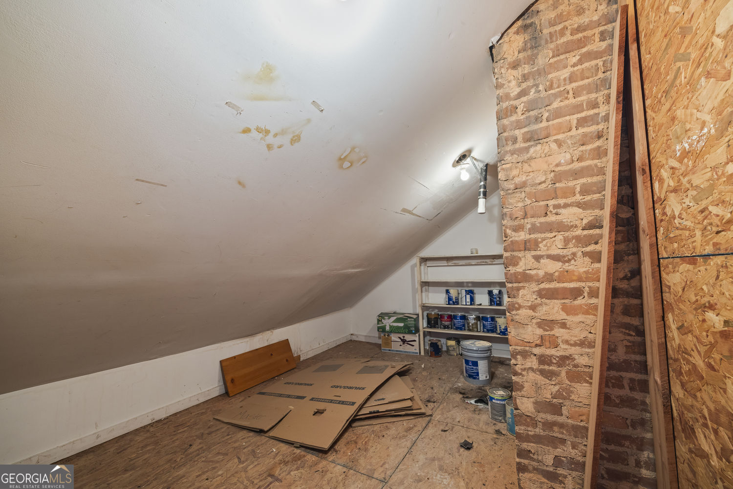 344 Hartwell Road Lavonia GA 30553