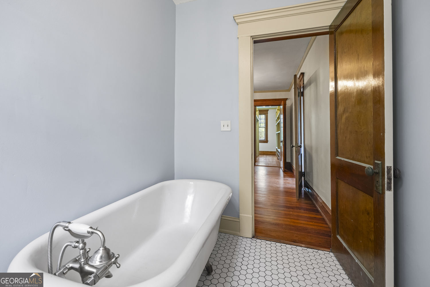 344 Hartwell Road Lavonia GA 30553