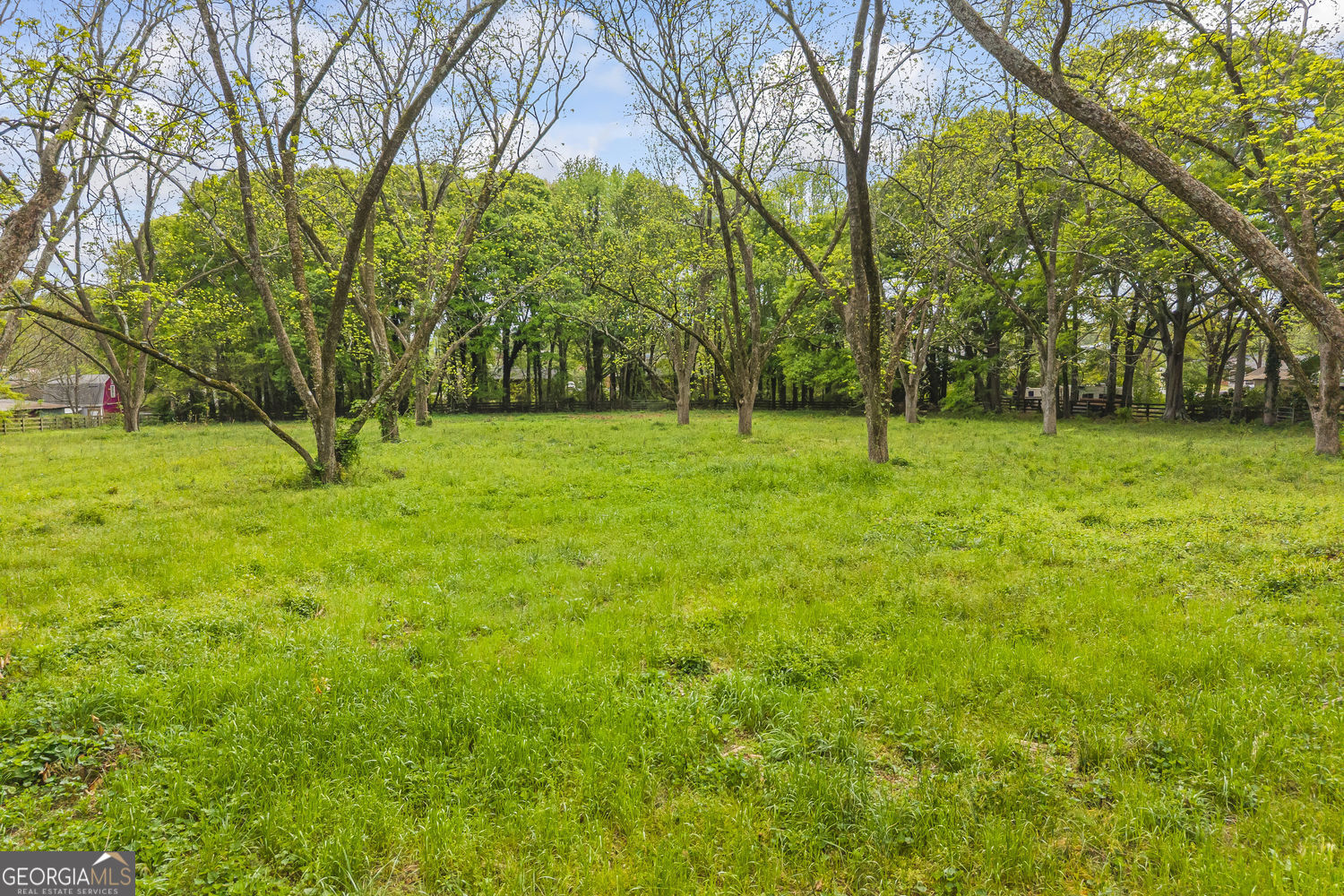 344 Hartwell Road Lavonia GA 30553