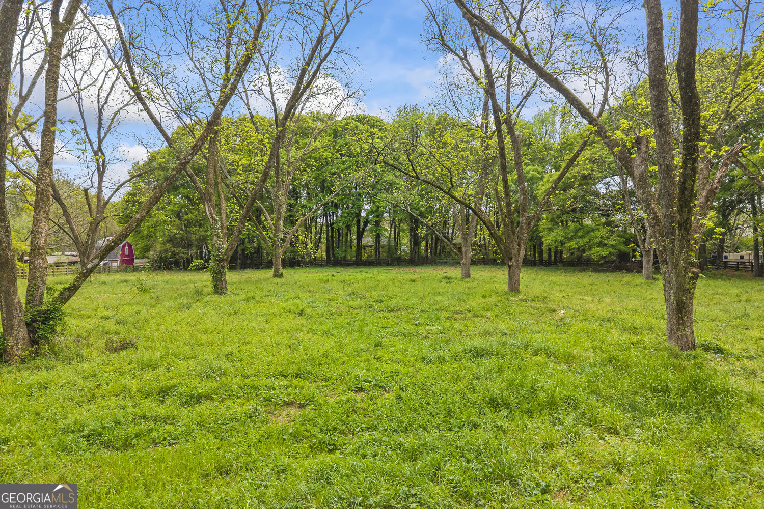 344 Hartwell Road Lavonia GA 30553