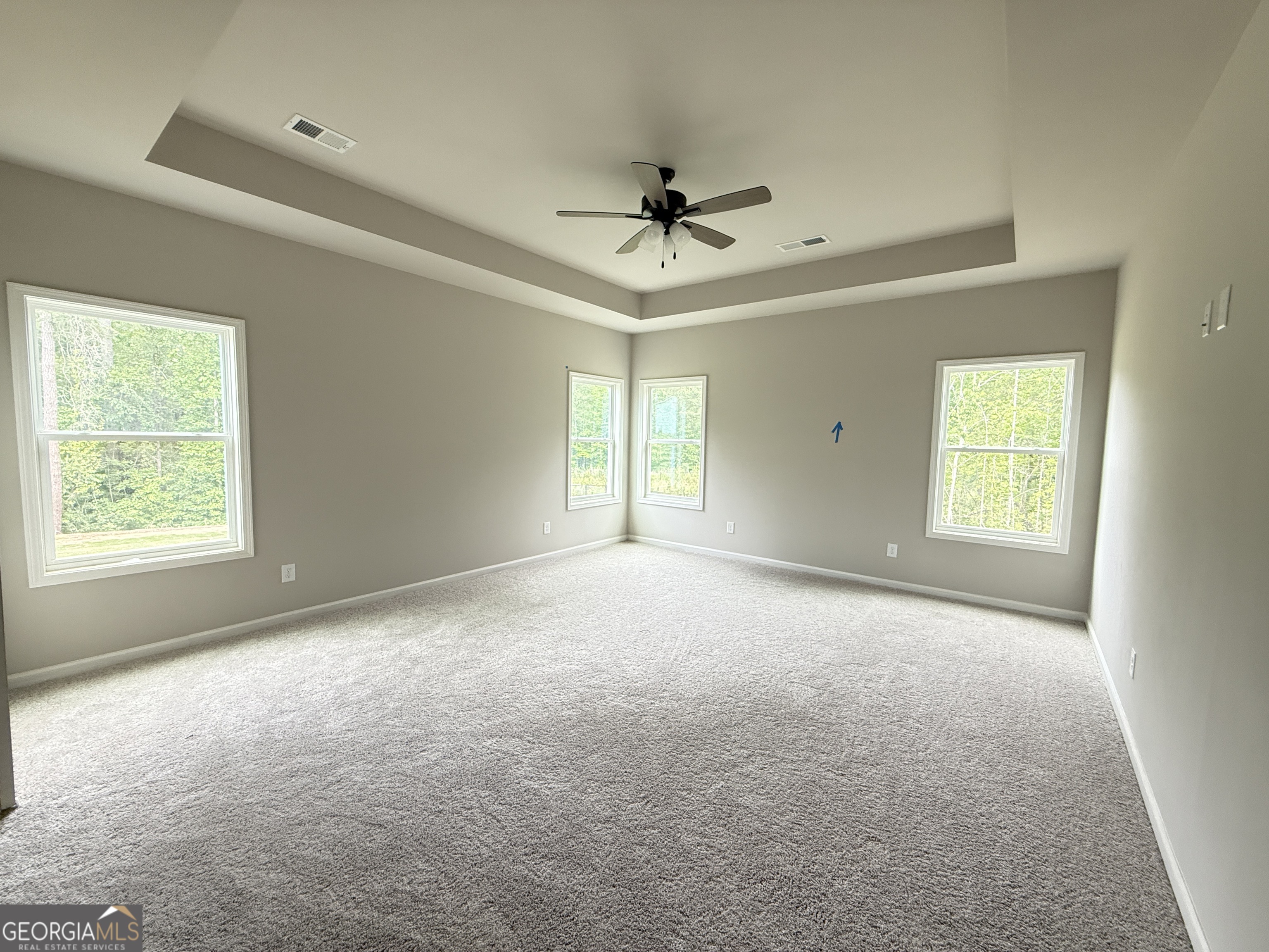 62 Root Drive Newnan GA 30263