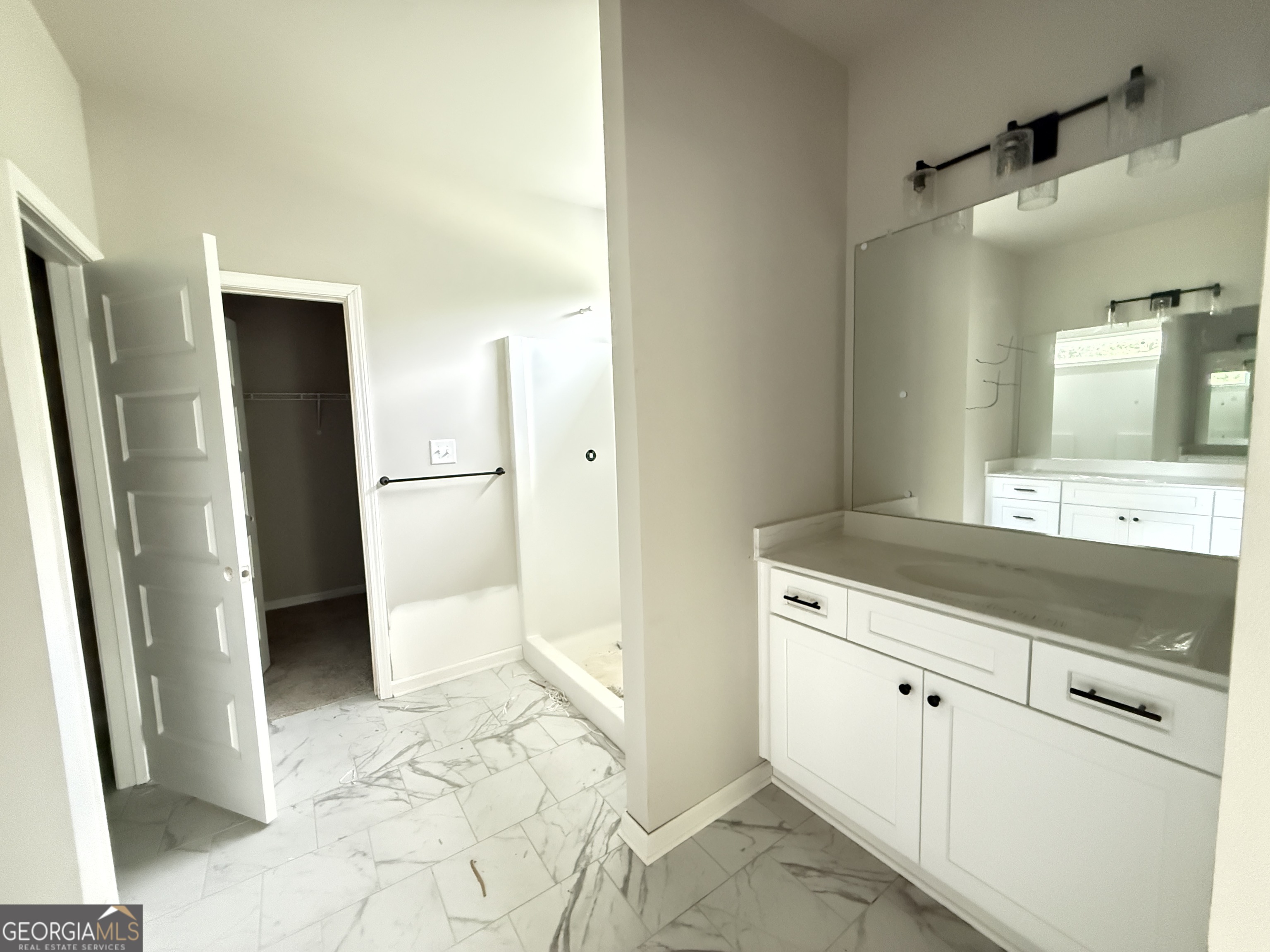62 Root Drive Newnan GA 30263