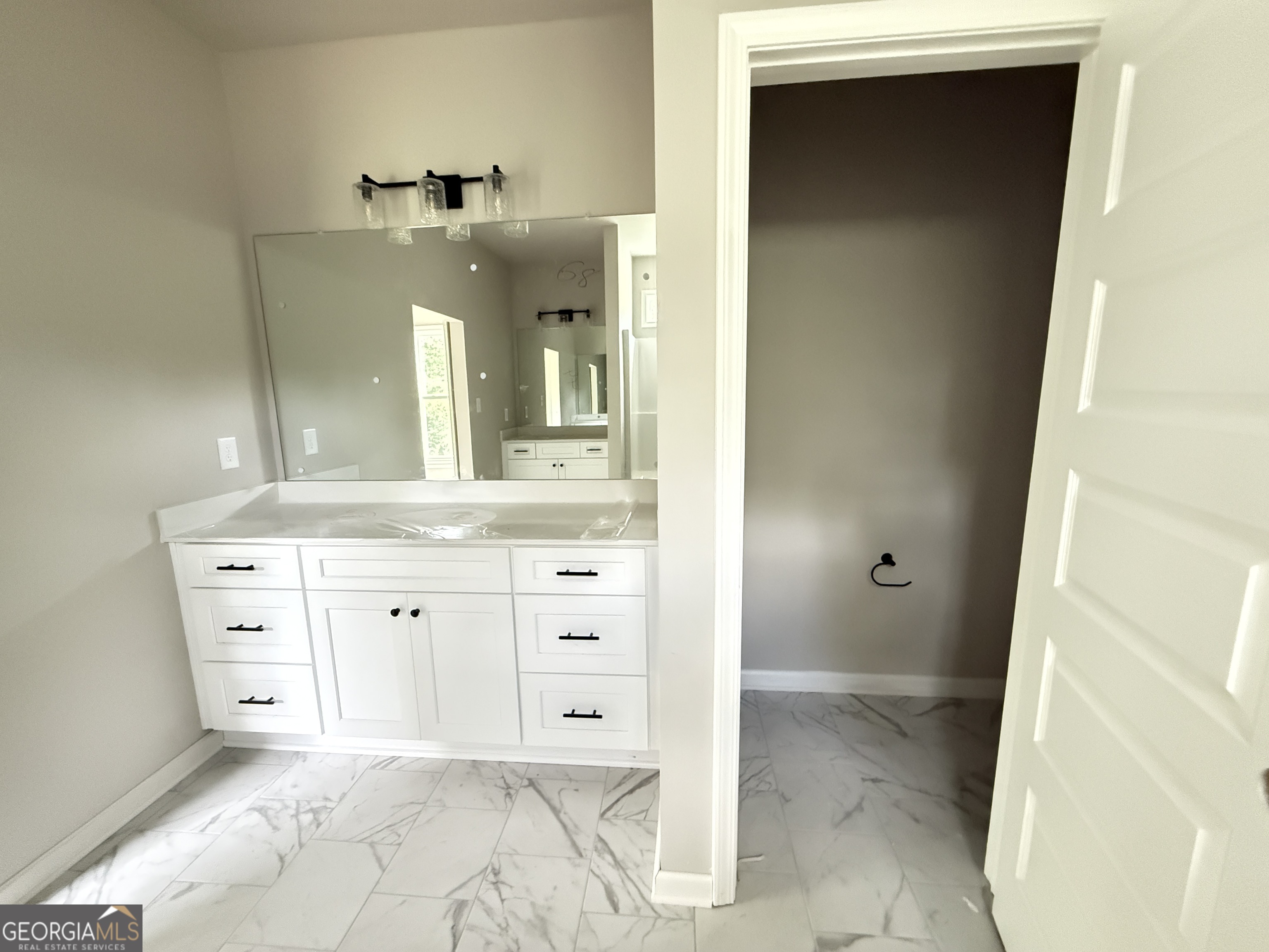 62 Root Drive Newnan GA 30263