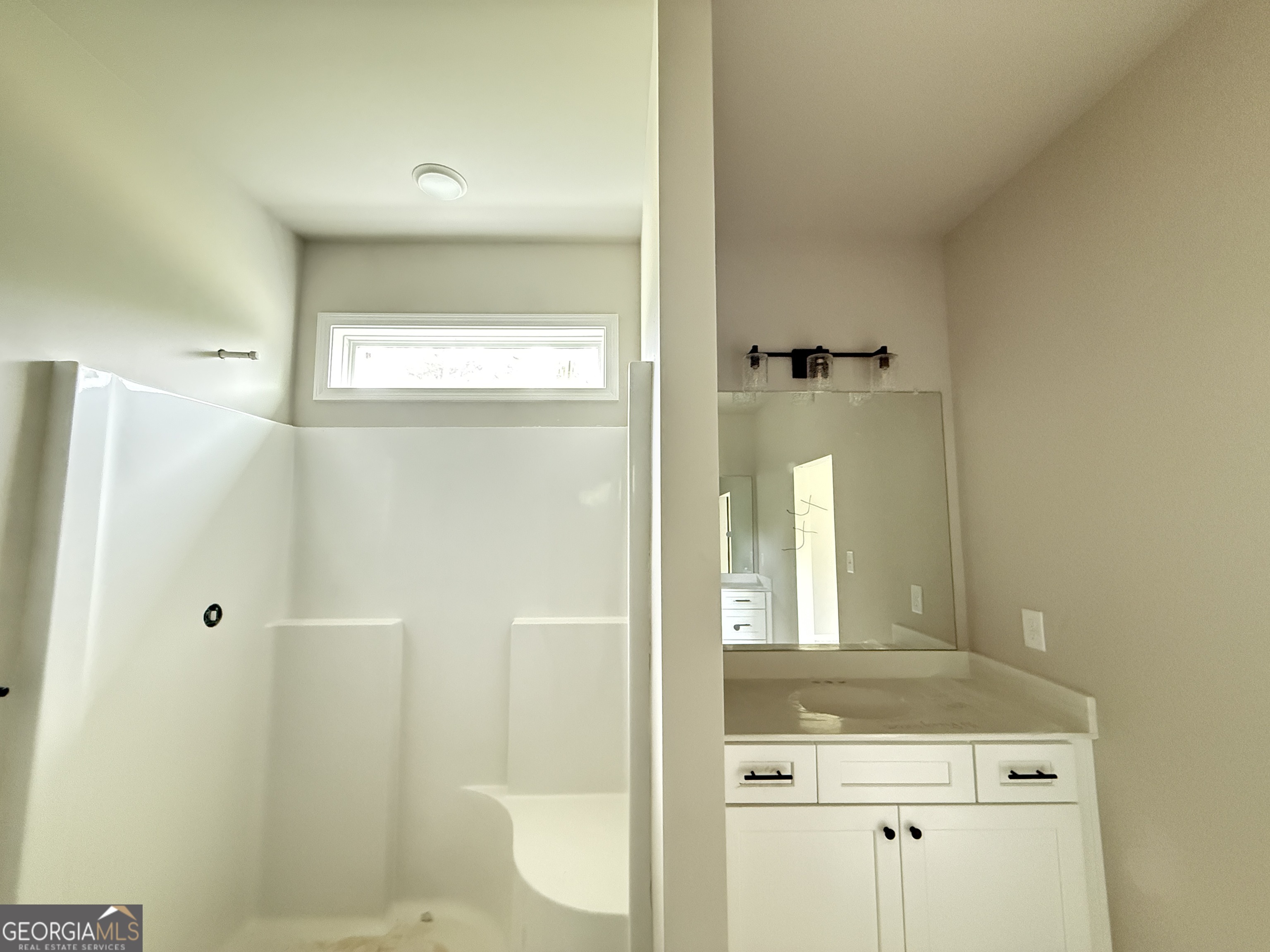 62 Root Drive Newnan GA 30263