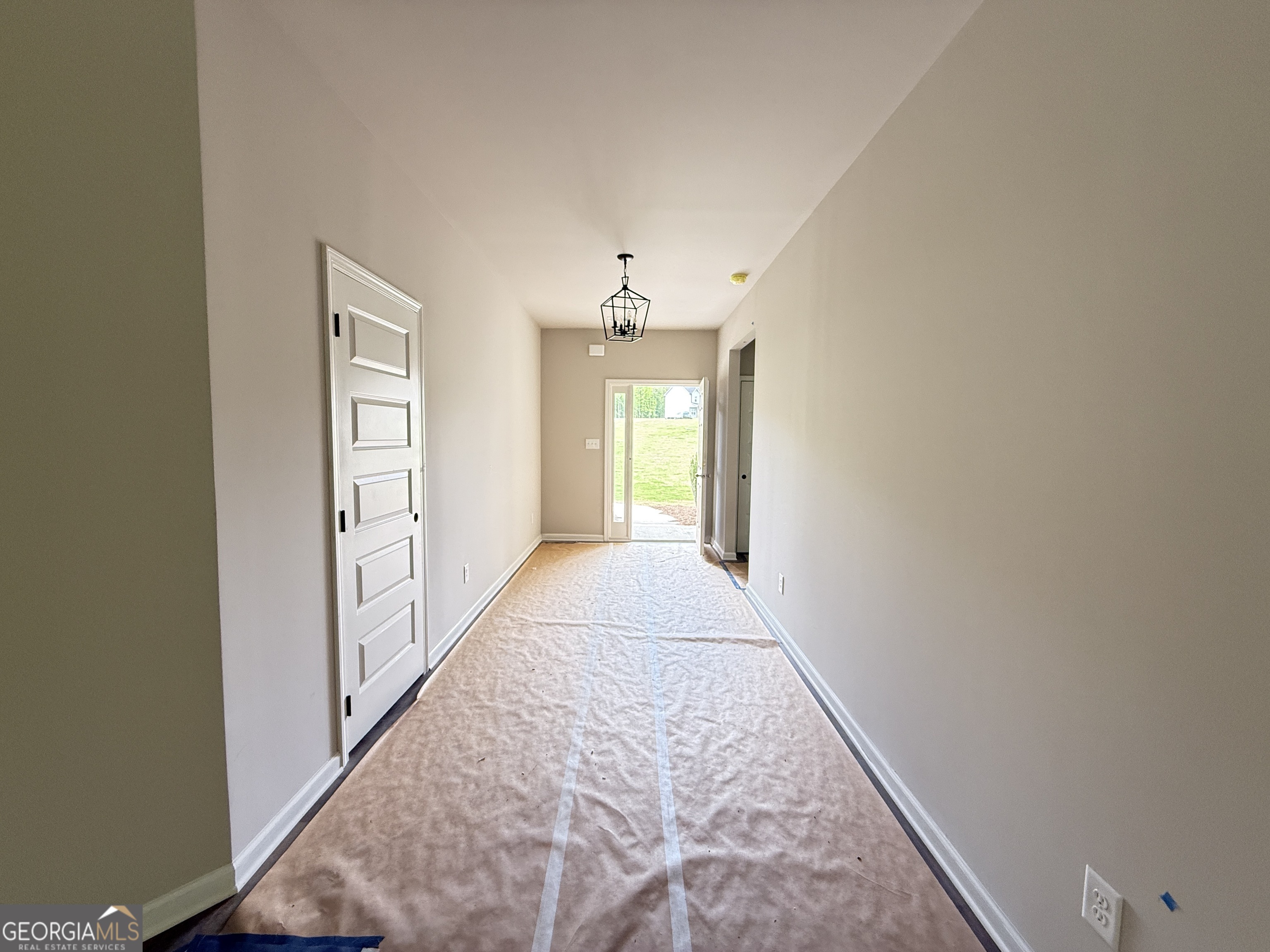 62 Root Drive Newnan GA 30263