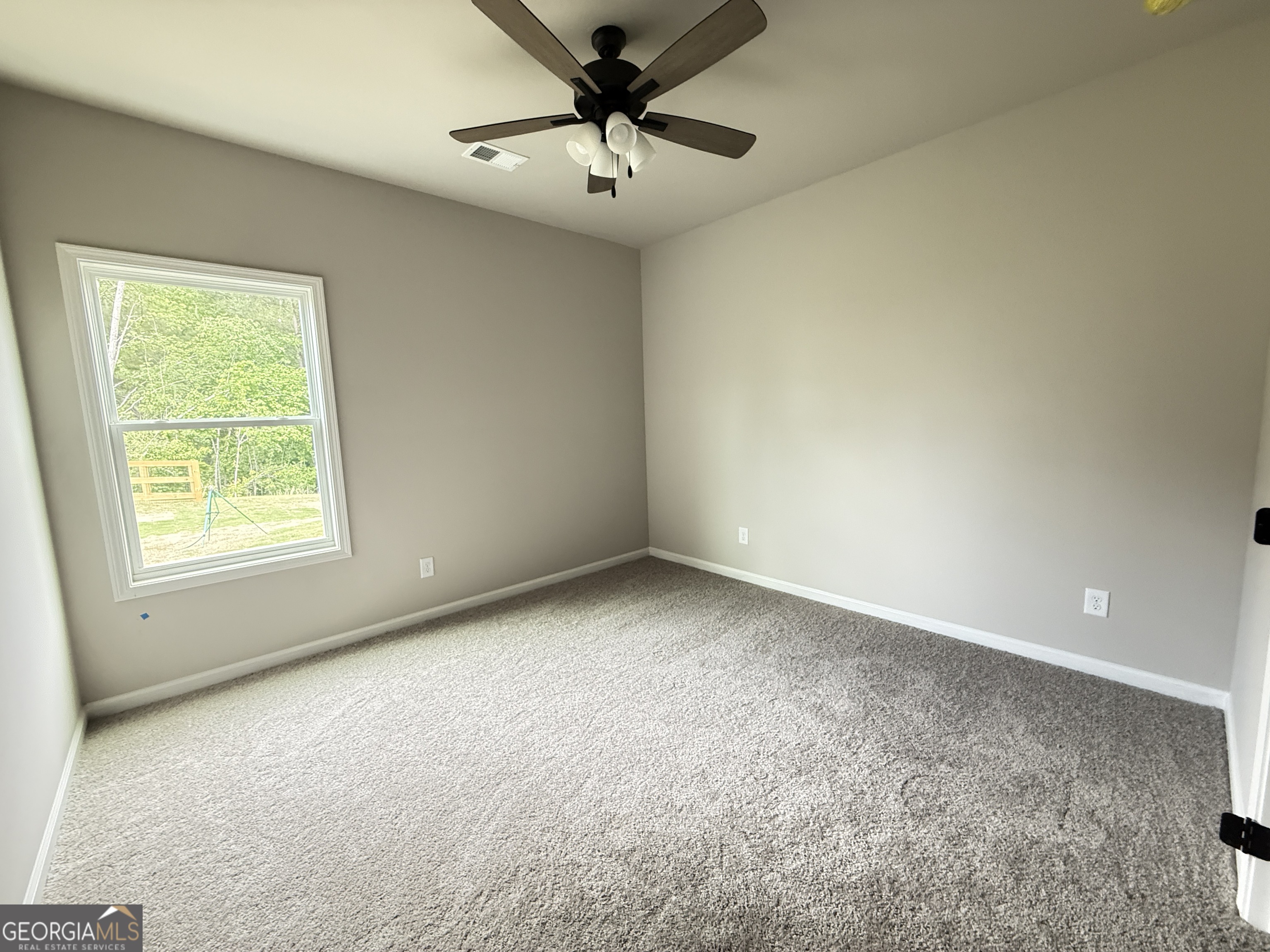 62 Root Drive Newnan GA 30263