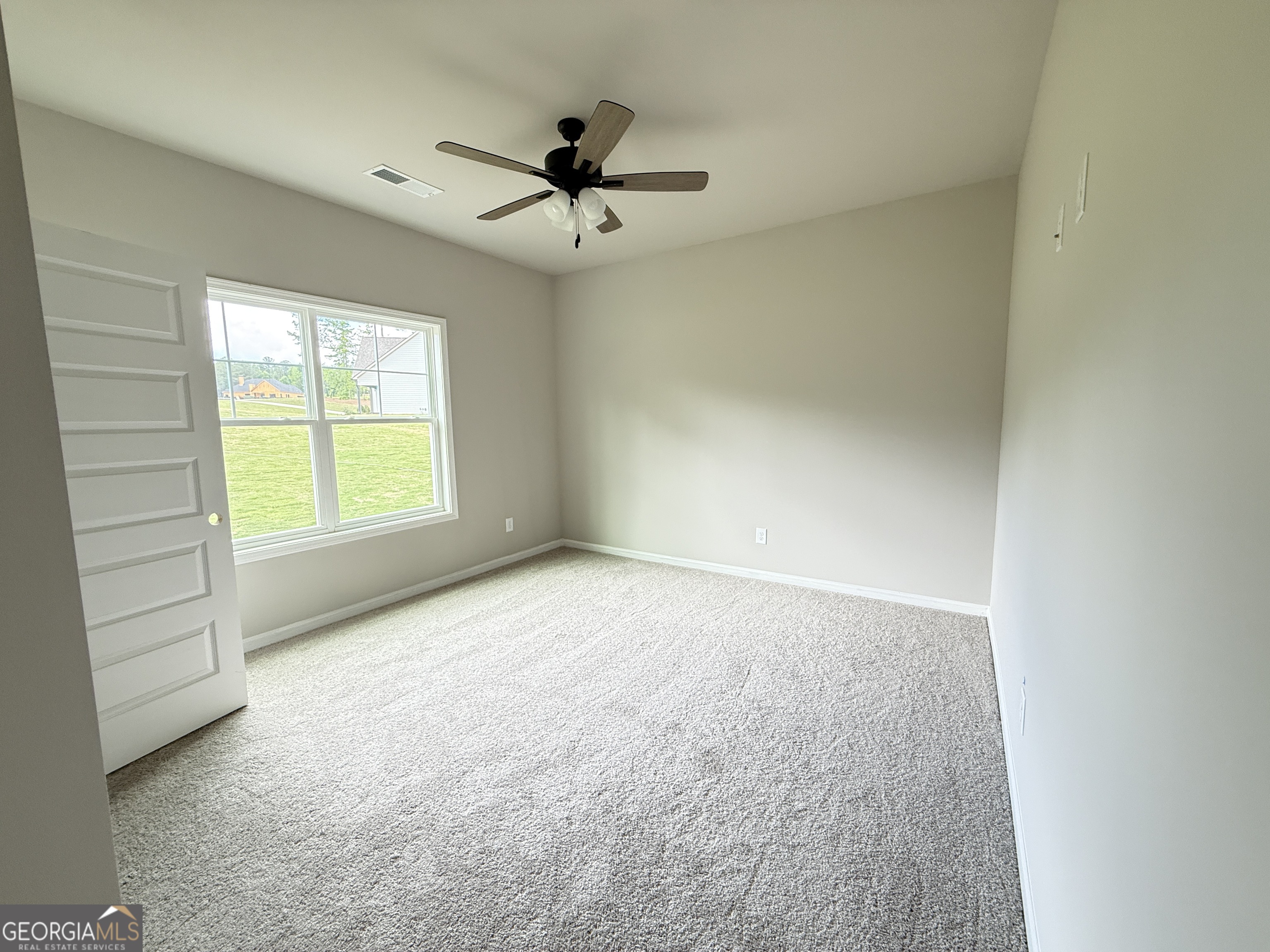 62 Root Drive Newnan GA 30263