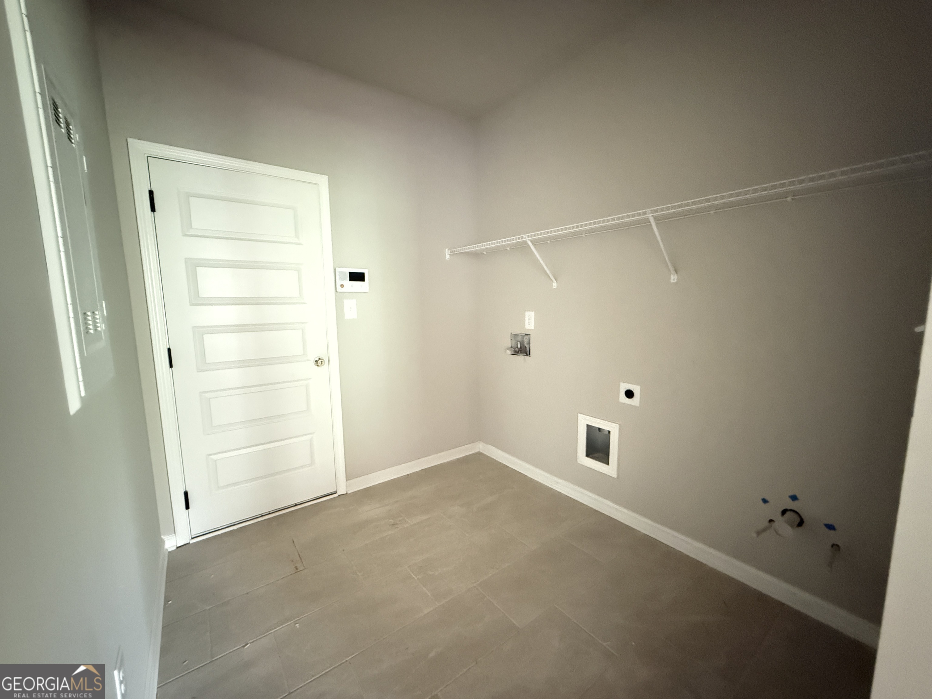62 Root Drive Newnan GA 30263