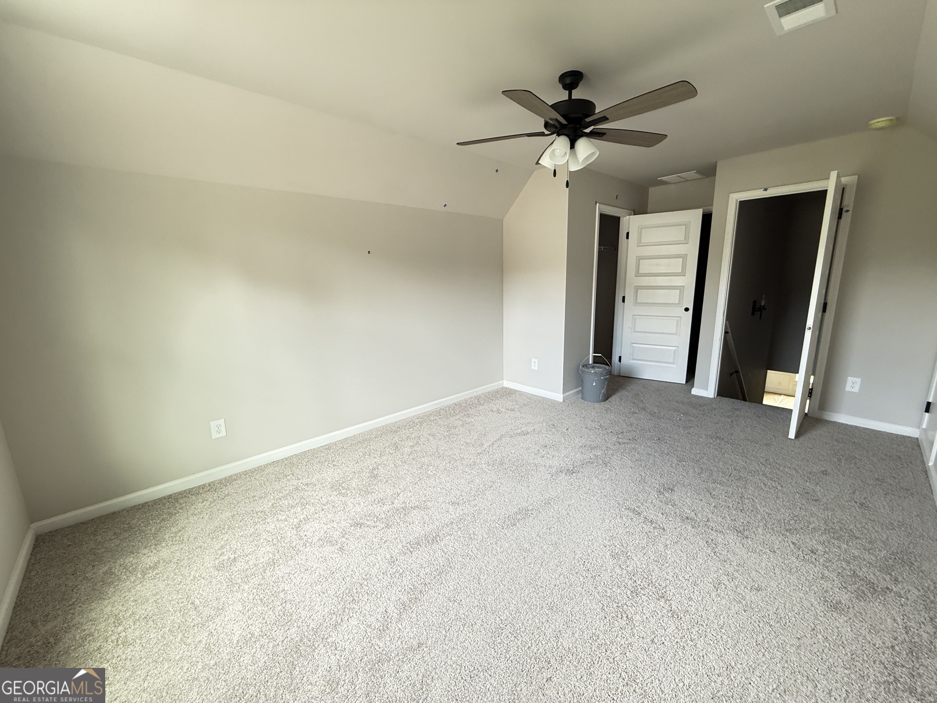 62 Root Drive Newnan GA 30263