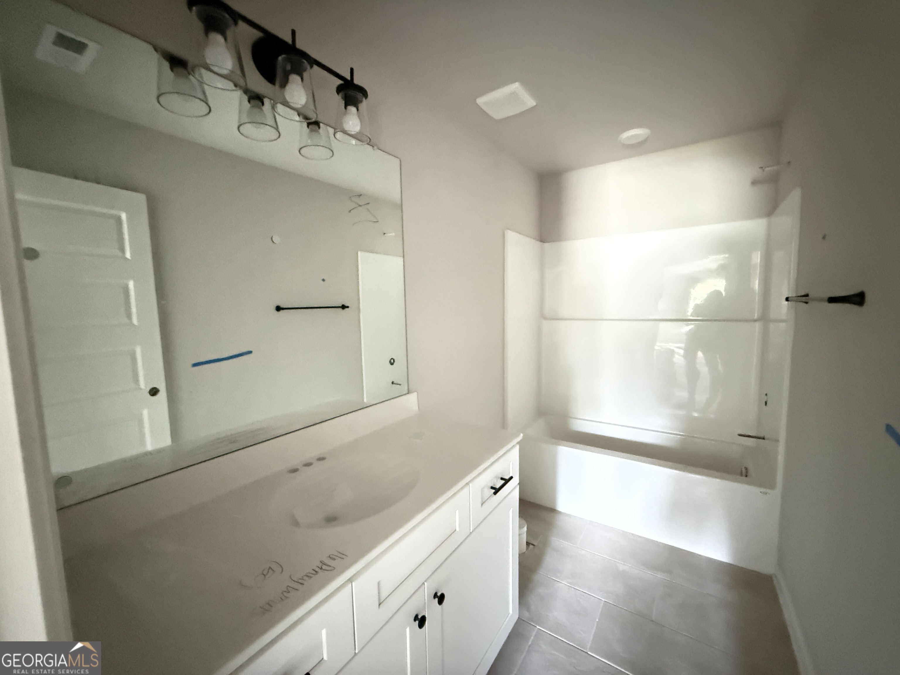 62 Root Drive Newnan GA 30263