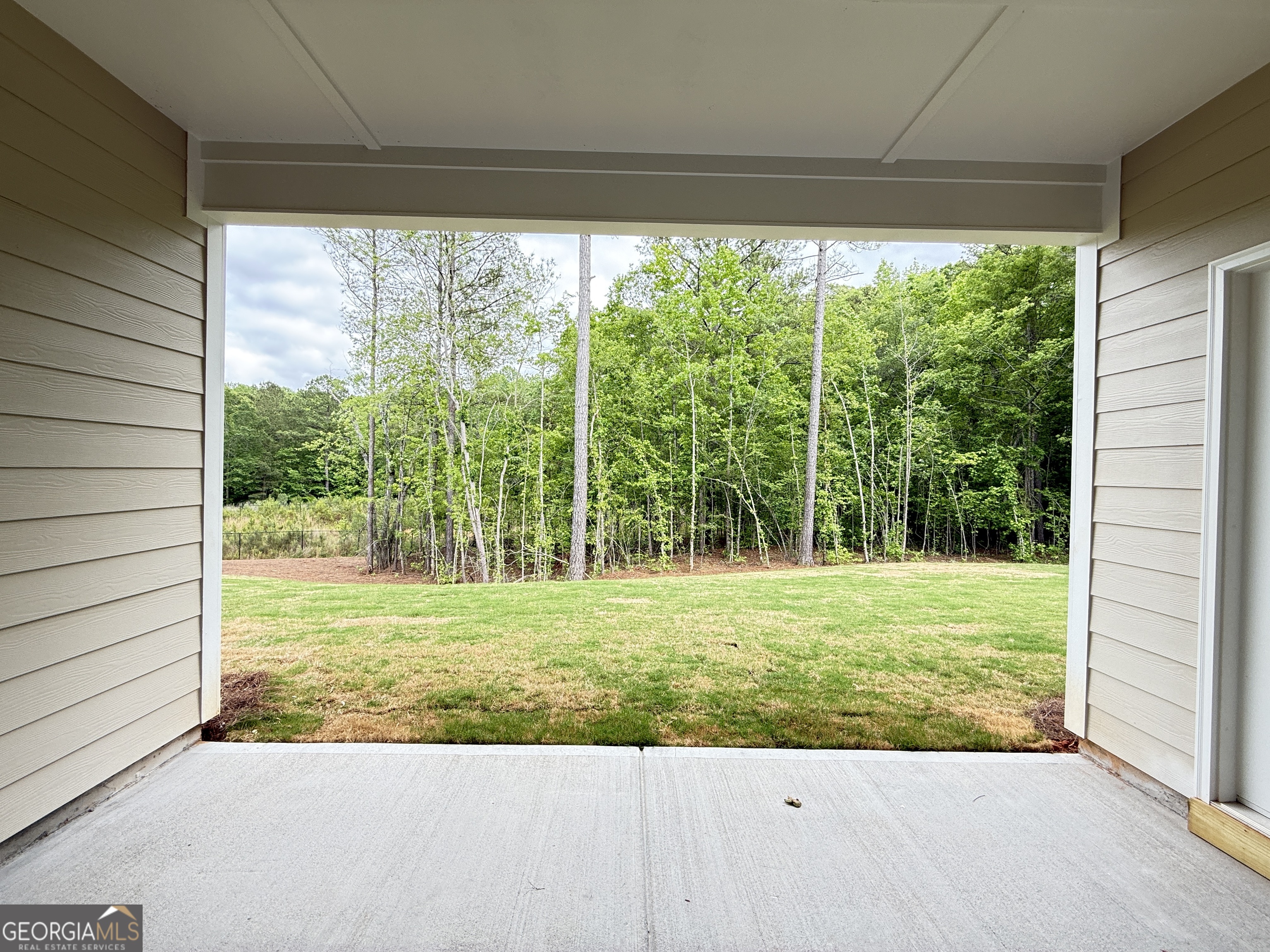 62 Root Drive Newnan GA 30263