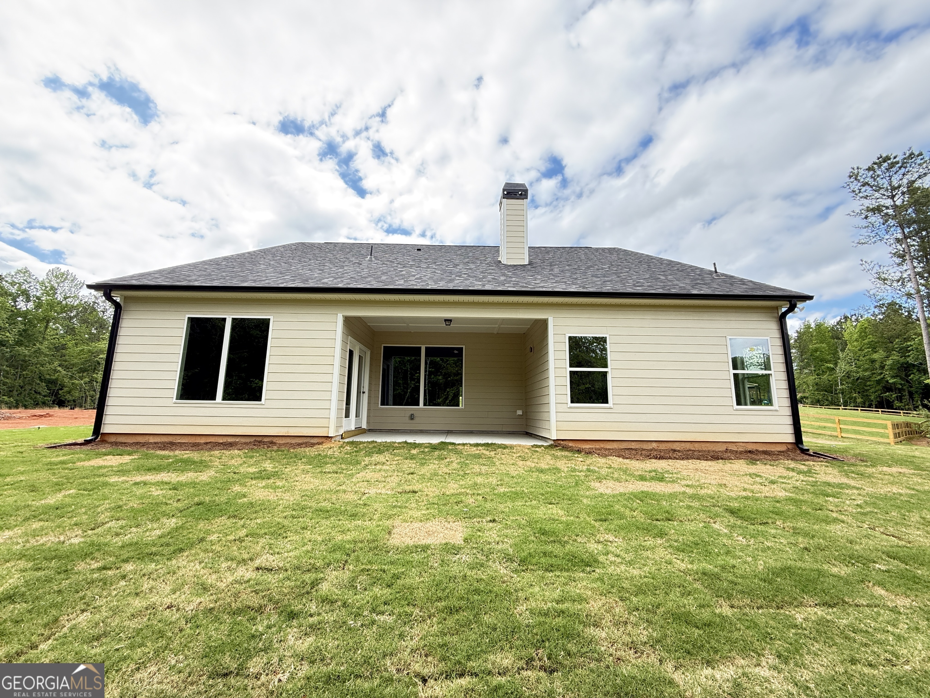 62 Root Drive Newnan GA 30263