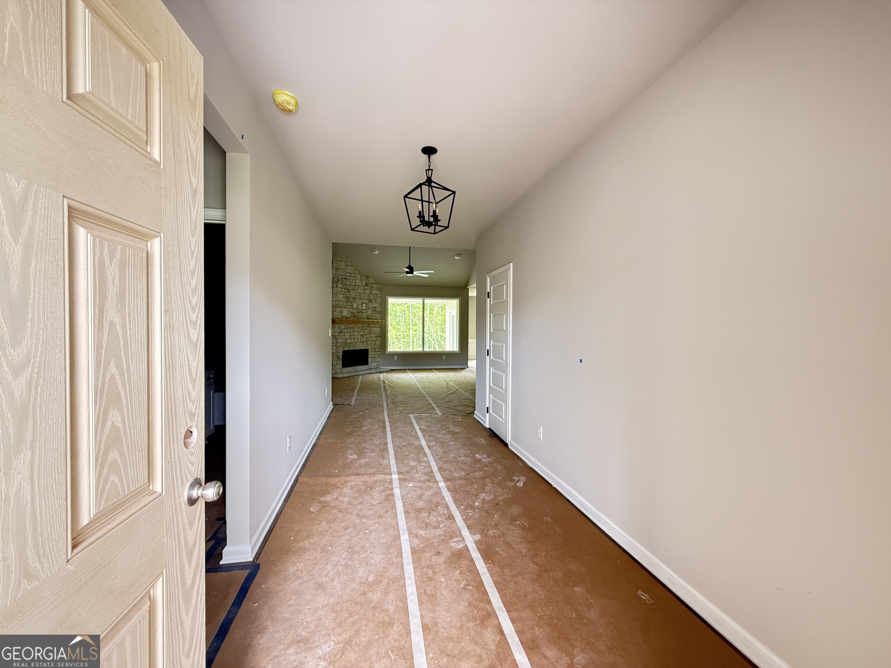 62 Root Drive Newnan GA 30263