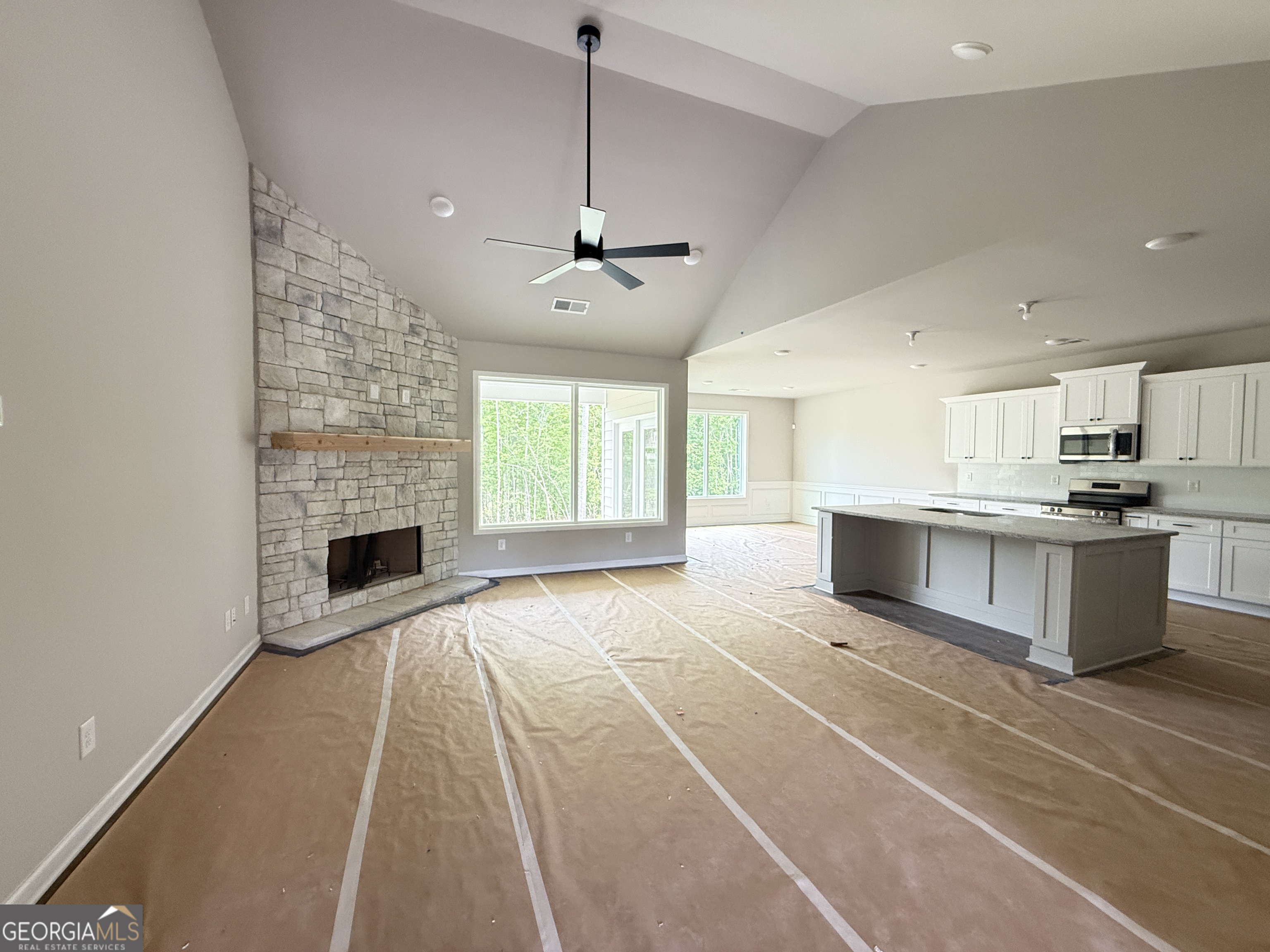 62 Root Drive Newnan GA 30263