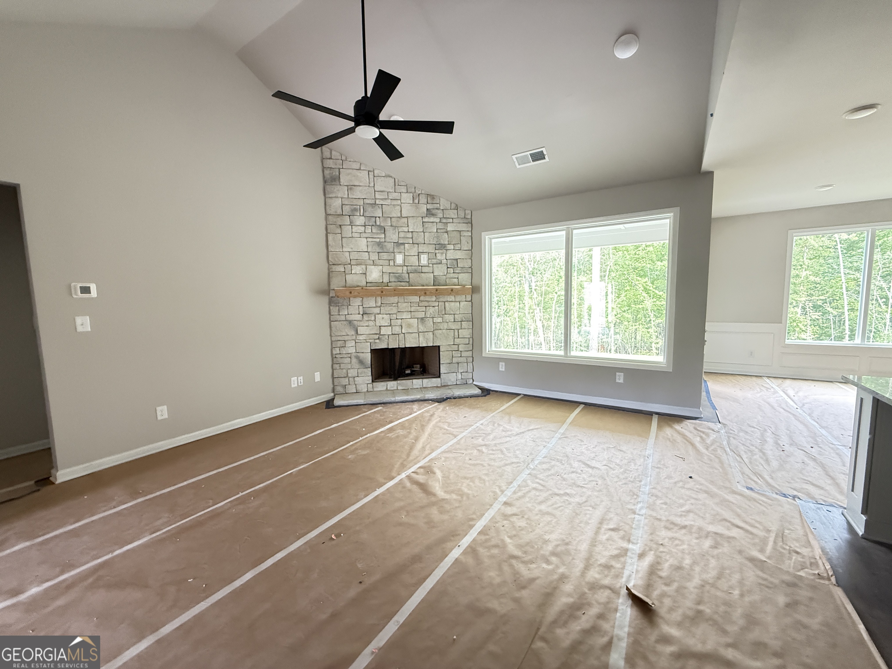 62 Root Drive Newnan GA 30263