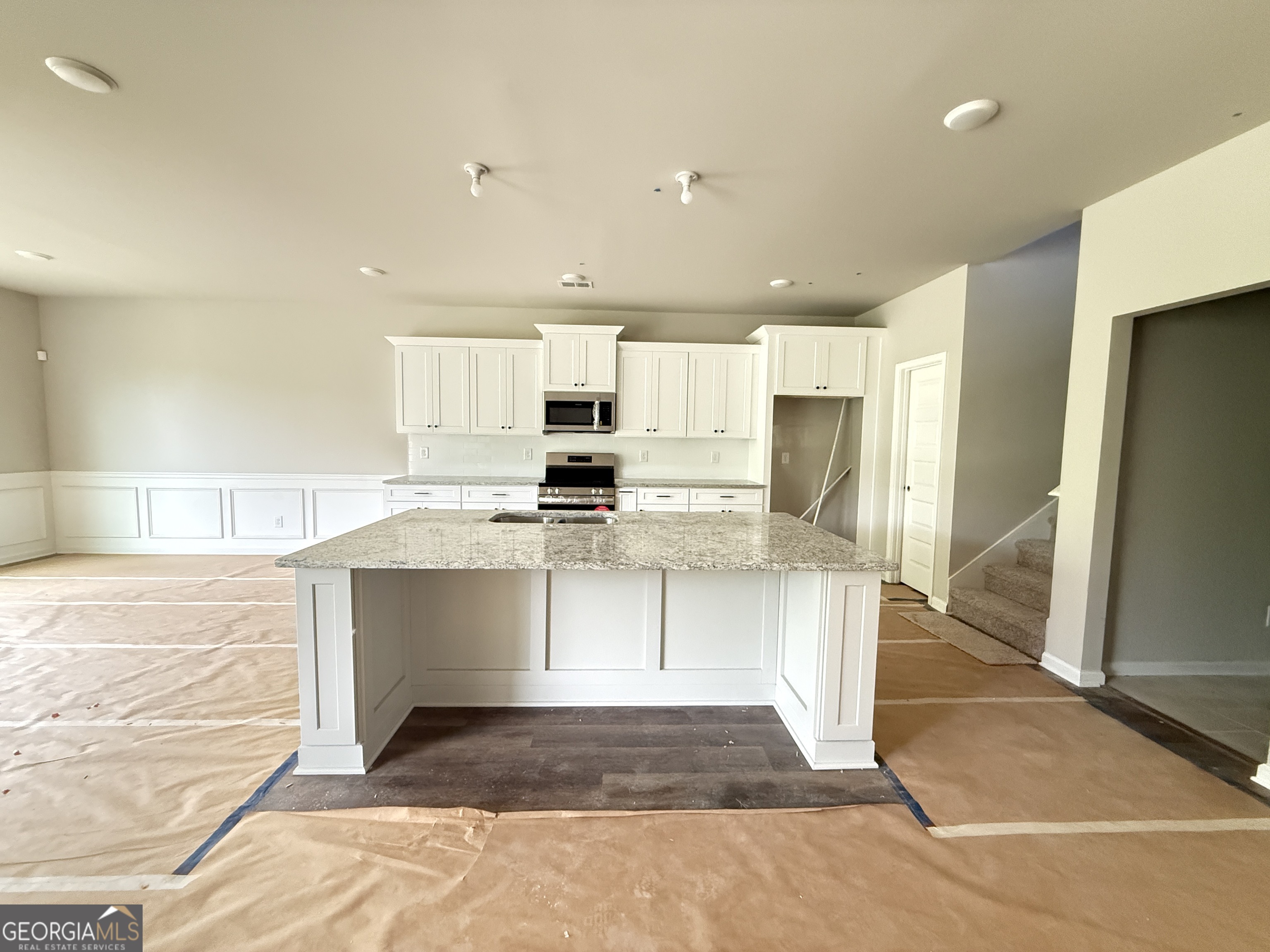 62 Root Drive Newnan GA 30263