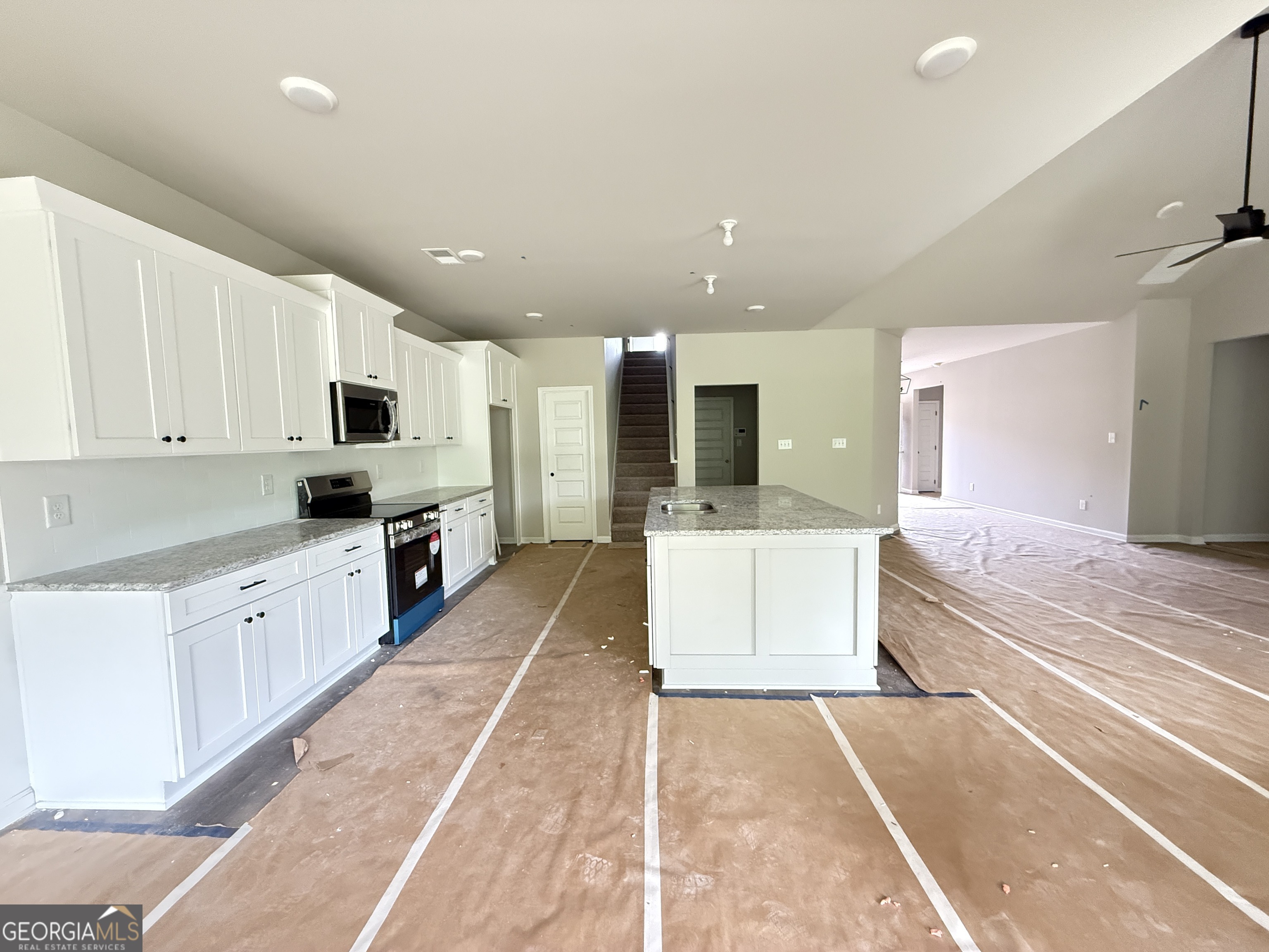 62 Root Drive Newnan GA 30263