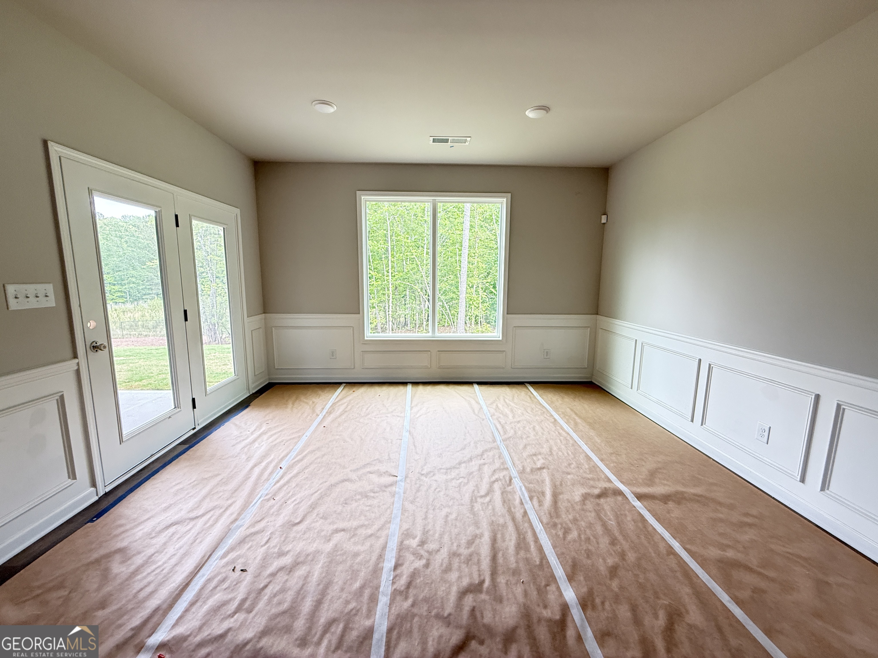 62 Root Drive Newnan GA 30263