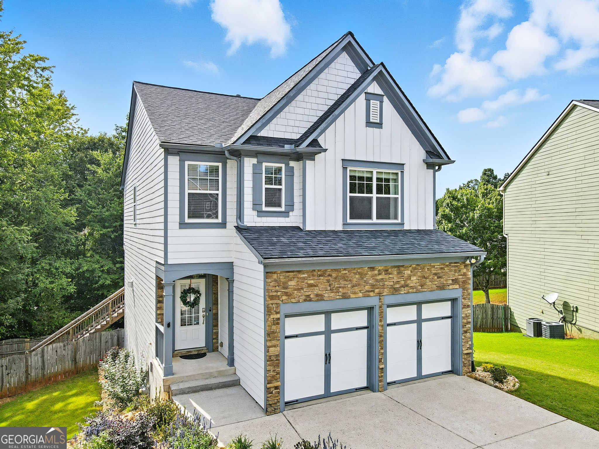 6030 Ellington Cove Cumming GA 30040
