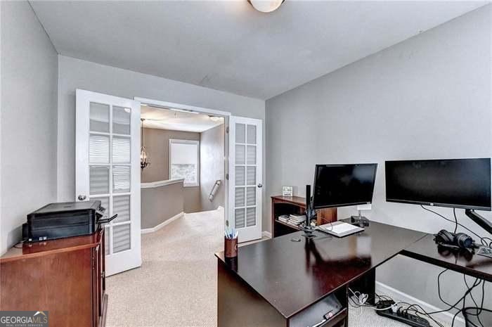 6030 Ellington Cove Cumming GA 30040