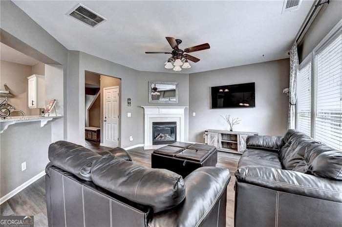 6030 Ellington Cove Cumming GA 30040