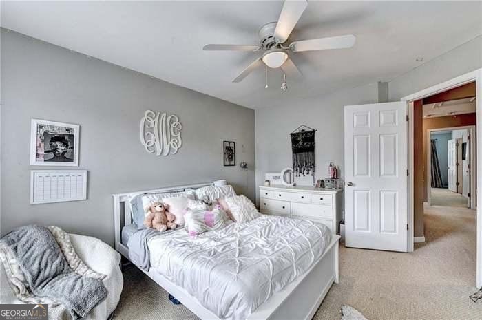 6030 Ellington Cove Cumming GA 30040