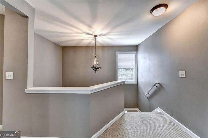 6030 Ellington Cove Cumming GA 30040