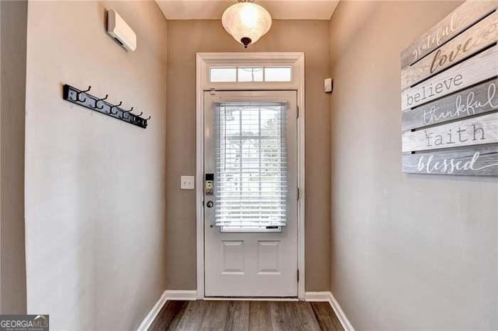 6030 Ellington Cove Cumming GA 30040