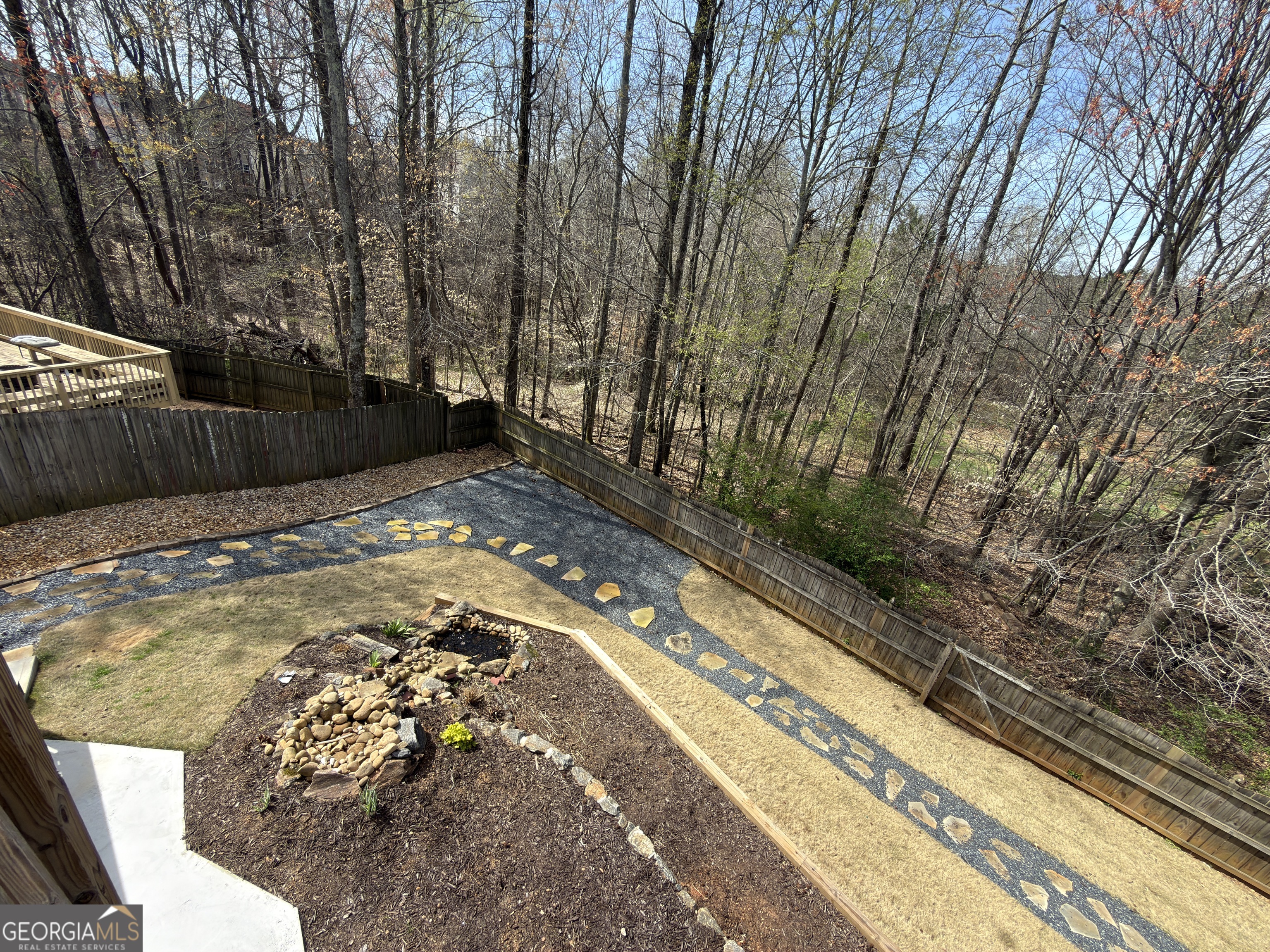 6030 Ellington Cove Cumming GA 30040