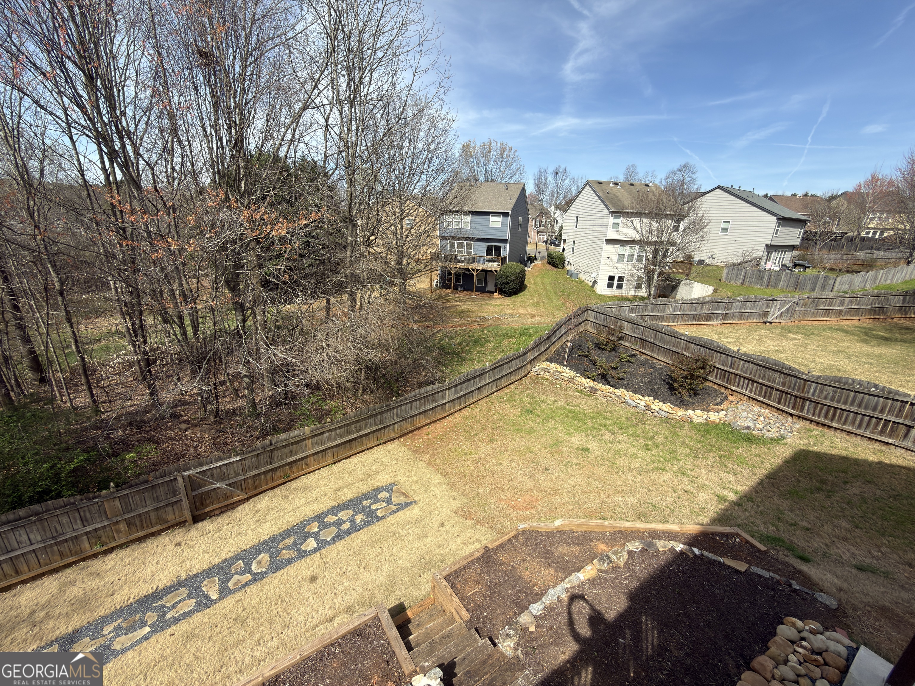 6030 Ellington Cove Cumming GA 30040